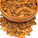 Abdul wahidi Almonds (badam)
