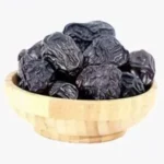 ajwa dates (khajoor) 500g