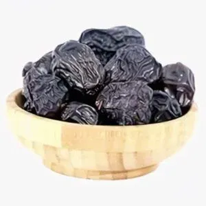 ajwa dates (khajoor) 500g