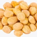 Dried Apricots(500g)