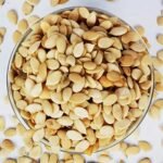 4 Maghaz Seeds(500g)