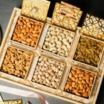 Special Gift Pack (1200g)