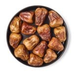 Premium Sukkari Dates(500g)