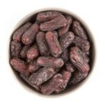 Special Piarom Dates(500g)