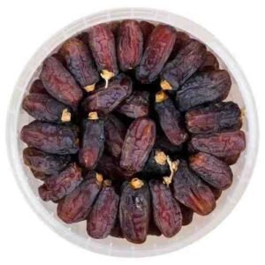 piarom dates(iranian dates )500g