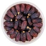 Premium Mabroom Dates(500g)