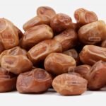Premium Irani Dates(500g)