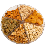 Dry Fruits Gift Pack(1kg)