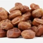 Zahidi dates (irani khajoor)