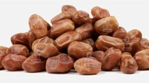 Zahidi dates (irani khajoor)