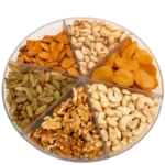 dry fruits gift box