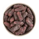 piarom dates (khajoor)