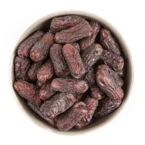 piarom dates (khajoor)