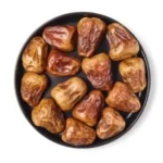 Sukkari Dates(500g)