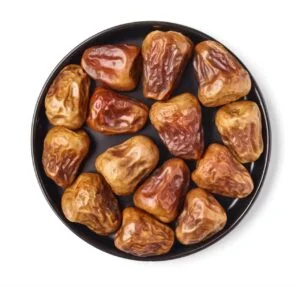 Sukkari Dates(500g)