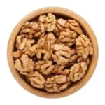 walnuts (akhrot giri)