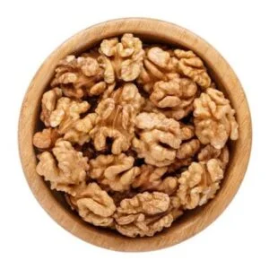 walnuts (akhrot giri)