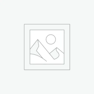 Abdul Wahidi Almonds(500g)